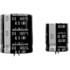 Nichicon. Cap Aluminum Lytic 680uF 400V 20% (35 X 45mm) Snap-In 10mm 2120mA 3000h 105C Bulk - LQS2G681MELC45