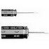 Nichicon. Cap Aluminum Lytic 10000uF 16V 20% (18 X 40mm) Radial 7.5mm 4280mA 10000h 105C Bulk - UHE1C103MHD