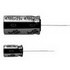 Nichicon. Cap Aluminum Lytic 6800uF 25V 20% (18 X 35.5mm) Radial 7.5mm 2040mA 2000h 105C Automotive Bulk - UKA1E682MHD