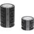 Nichicon. Cap Aluminum Lytic 220uF 600V 20% (35 X 50mm) Snap-In 10mm 1000mA 2000h 105C Bulk - LGN2X221MELC50