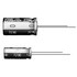 Nichicon. Cap Aluminum Lytic 8200uF 16V 20% (18 X 40mm) Radial 7.5mm 2730mA 5000h 105C Bulk - UPJ1C822MHD