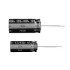 Nichicon. Cap Aluminum Lytic 150uF 400V 20% (18 X 31.5mm) Radial 7.5mm 890mA 2000h 105C Bulk - UPH2G151MHD6