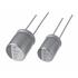 Nichicon. Radial Leaded Conductive Polymer Capacitors - RHT1D151MDN1PH
