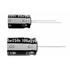 Nichicon. Cap Aluminum Lytic 68uF 350V 20% (18 X 20mm) Radial 7.5mm 1375mA 10000h 105C Ammo - UCS2V680MHD6TN