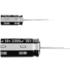 Nichicon. Cap Aluminum Lytic 1000uF 50V 20% (16 X 25mm) Radial 7.5mm 3010mA 5000h 105C Ammo - UHD1H102MHD1TN