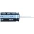 Nichicon. Cap Aluminum Lytic 18000uF 6.3V 20% (18 X 40mm) Radial 7.5mm 4280mA 8000h 105C Bulk - UHE0J183MHD