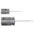 Nichicon. Cap Aluminum Lytic 180uF 35V 20% (8 X 11.5mm) Radial 3.5mm 630mA 3000h 105C Automotive - UPA1V181MPD1TD