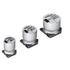 Nichicon. Cap Aluminum Lytic 4700uF 16V 20% (18 X 21.5mm) SMD 1750mA 2000h 85C Automotive T/R - UUG1C472MNQ1MS