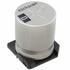 Nichicon. Cap Aluminum Lytic 68uF 200V 20% (18 X 21.5mm) SMD 330mA 5000h 105C T/R - UUJ2D680MNQ1MS