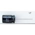 Nichicon. Cap Aluminum Lytic 4700uF 10V 20% (18 X 35.5mm) Radial 7.5mm 2160mA 2000h 85C Automotive Bulk - UVP1A472MHD