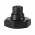 NKK Switches. Switch Access Splashproof Boot Push Button Switch - AT4042M