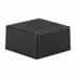 NKK Switches. Switch Access Square Flat Cap Tactile Switch - AT4059A