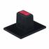 NKK Switches. Switch Access Slide Cap Slide Switch - AT4065C