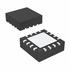 NXP Semiconductors. MCU 8-bit S08 CISC 4KB Flash 2.5V/3.3V 16-Pin QFN EP Tray - MC9S08QG4CFFE