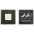 88W8801-B0-NMDC/AZ NXP Semiconductors WLAN/Bluetooth/NFC/FM Receive Single-Chip SoC 935391226517