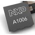A1006TL/TA1NXZ NXP Semiconductors A1006 Secure Authenticator for anti-counterfeit applications 935340986471