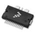 NXP Semiconductors. RF Amp Module Dual Power Amp 960MHz 32V 17-Pin(15+2Tab) TO-270 WB EP T/R - A2I08H040NR1