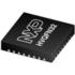 A7001CMHN1/T1AGCEL NXP Semiconductors Secure Authentication Microcontroller 935301522157