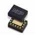 NXP Semiconductors. RF Amp Single Power Amp 3.8GHz 3.6V 16-Pin HLLGA EP T/R - AFLP5G35645T6