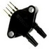 NXP Semiconductors. Pressure Sensor 0kPa to 10kPa Differential 4-Pin Case 344C-01 Tray - MPX10DP