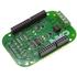 NXP Semiconductors. MC33664/MC33771/MC33772 Battery Management Evaluation Board - FRDM33664BEVB