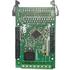 NXP Semiconductors. MC33771B Battery Management Evaluation Board Automotive - FRDM33771BSPIEVB