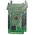 NXP Semiconductors. MC33771 Battery Management Expansion Board - FRDM33771BTPLEVB
