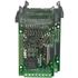 NXP Semiconductors. MC33772B Battery Management Evaluation Board Automotive - FRDM33772BSPIEVB