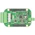 NXP Semiconductors. MC33FS4503CAE Specialized Power IC and Module Evaluation Board - FRDMFS4503CAEVM