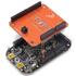 NXP Semiconductors. MPL3115A2 Board Mount Pressure Sensor Demonstration Kit Win OS - FRDMKL25-P3115