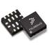 FXLN8361QR1 NXP Semiconductors Accelerometer Triple ±2g/±8g 2.8V 229mv/g/57.25mv/g 12-Pin QFN EP T/R 935314846147