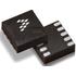 FXLS8962AFR1 NXP Semiconductors Accelerometer Triple ±2g/±4g/±8g/±16g 1.8V Automotive Medical 10-Pin DFN T/R 935345579115