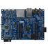 NXP Semiconductors. LPC54628 Microcontroller Development Board 220MHz CPU 16MB RAM 16MB SPI Flash Win - OM13098UL