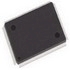 NXP Semiconductors. SOC i.MX233 ARM926EJ-S 0.09um 128-Pin LQFP Tray - MCIMX233CAG4C