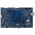 NXP Semiconductors. Microcontroller Daughter Board - MAC57D5-208DC