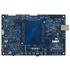 NXP Semiconductors. MAC57D5xx Microcontroller Evaluation Board - MAC57D5MB