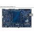 NXP Semiconductors. High Performance Development Kit - MAC57D5-516DC