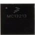 NXP Semiconductors. High Performance RF Transceiver IC - MC13213