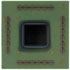 NXP Semiconductors. MPU PowerPC MPC74xx Processor RISC 64bit 90nm 1GHz 1.5V/1.8V/2.5V 360-Pin FCCBGA Tray - MC7448HX1000ND