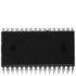 MC9S08FL16CBM NXP Semiconductors MCU 8-bit S08 CISC 16KB Flash 5V 32-Pin SPDIP Tube 935313997174
