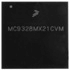 NXP Semiconductors. SOC i.MX21 ARM926EJ-S 0.13um 289-Pin MAP-BGA Tray - MC9328MX21CVM