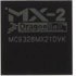 NXP Semiconductors. SOC i.MX21 ARM926EJ-S 0.13um 289-Pin MAP-BGA Tray - MC9328MX21DVK