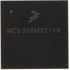 NXP Semiconductors. SOC i.MX21 ARM926EJ-S 0.13um 289-Pin MAP-BGA Tray - MC9328MX21VK