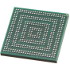 NXP Semiconductors. SOC i.MX50 ARM Cortex A8 0.06um 416-Pin MAP-BGA Tray - MCIMX502CVK8B