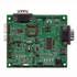 NXP Semiconductors. SC16IS750/SC16IS760 UART Demonstration Board - OM6270,598