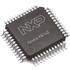 MKE15Z32VLF4 NXP Semiconductors MCU 32-bit ARM Cortex M0+ RISC 32KB Flash 3.3V/5V 48-Pin LQFP Tray 935381829557