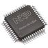 MKE14Z64VLF4 NXP Semiconductors MCU 32-bit ARM Cortex M0+ RISC 64KB Flash 3.3V/5V 48-Pin LQFP Tray 935381827557