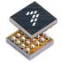 NXP Semiconductors. MCU 32-bit ARM Cortex M0+ RISC 32KB Flash 1.8V/2.5V/3.3V Automotive 20-Pin WLCSP T/R - MKL03Z32CAF4R