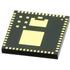 MKW24D512VHA5 NXP Semiconductors MODULE 802.15.4 CHIP 935325762557