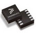 MMA8652FCR1 NXP Semiconductors Accelerometer Triple ±2g/±4g/±8g 2.5V 10-Pin DFN T/R 935310642115